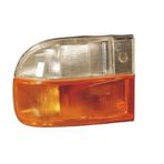 Hyundai H100 Kamyonet Ön Sinyal Lambası Komple Sağ 97-04
