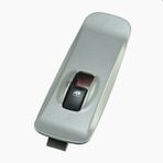 Hyundai H100 Kamyonet Sağ Kapı Tekli Cam Açma Düğmesi 2005-2012