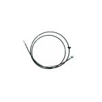 Hyundai H100 Kilometre Teli (1997-2008) 2.5 9431043006