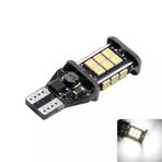 Hyundai H100 Led Geri Vites Aydınlatma Ampulu FEMEX T15 W16W