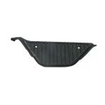 Hyundaı H100 Mınıbüs 94/96 Ayak Basamak Plastıgı Sol (Euro Body)
