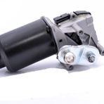 HYUNDAİ H100 ÖN CAM SİLECEK MOTORU 12 VOLT