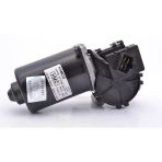 Hyundai H100 Ön Silecek Motoru (1997-2008) 9811143350 9811043351 2.5