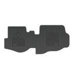 Hyundai H100 Refref 4d Havuz Paspas 1996-2007