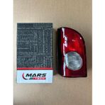 Hyundai H100 Sol Arka Stop Lambası Takımı 1996--2003