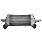 Hyundai H100 Turbo Radyatörü /İnterkol (2004-2019) 281904A380 Mhr-10790 2.5 Crdı