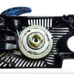 Hyundai H859 Komple Starter Kapak