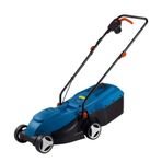 Hyundai HCBC3202 Elektrikli Çim Biçme Makinesi