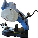 Hyundai Hcs90 Zincir Bileme Makinesi
