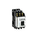Hyundai HGC5022NS/X220 Kontaktör 22kW 220V Ac 2Na+2Nk