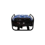 Hyundai HHY3300 Benzinli 2.8 kW Jeneratör