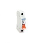 Hyundai HİBD63N1P/16AC C Tipi 1 Faz 16A 6KA Otomatik Sigorta