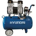 Hyundai HM2050S Sessiz Kompresör