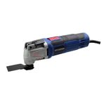 Hyundai HMLT260 Fonksiyonel Raspalama Makinesi 260W