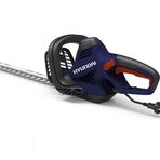 Hyundai HT600 Elektrikli Çit Budama Makinası