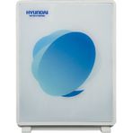 Hyundai HW-100UP Su Arıtma Cihazı