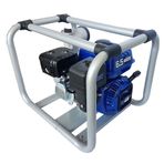 Hyundai HWP80 İpli Benzinli Su Motoru