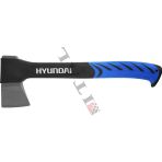 Hyundai HX145 Fiberglass 36 cm Balta