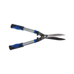 Hyundai HY-58071 56 cm Çit Makası Dalgalı