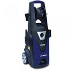 Hyundai HYB130P Basınçlı Yıkama Makinası