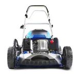 Hyundai HYM 510SP Şanzımanlı Çim Biçme Makinası