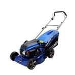 Hyundai HYM460P 46CM 145CC Benzinli Çim Biçme Makinası
