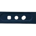 Hyundai HYM460P-HYM460SP Çim Biçme Makina Bıçağı