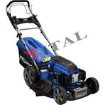Hyundai HYM530SP Benzinli Çim Biçme Makinesi Şanzımanlı