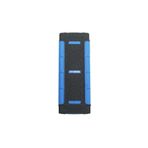 Hyundai HYPS-600 Akü Şarj Cihazı + Powerbank