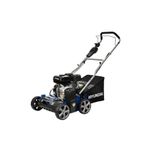 Hyundai HYS400 Çim Havalandırma Makinesı