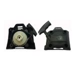 Hyundai HYX 56 Komple Starter