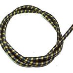 Hyundai HYX M58 S Spiral Mil