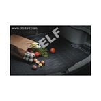 Hyundai İ 30 2012 Sonrası A Kalite Bagaj Havuzu ( İnce Stepne)