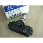 Hyundai İ 40 Orjinal Lastik Basınç Sensörü, 52933-2Y450