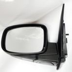 Hyundai I10 08 11 Elektrikli Sol Kapı Aynası