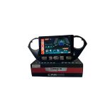 Hyundai İ10 2012-2018 Fimex 4-64 (Fanlı) Dspli Pro Oem Multimedia