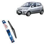 Hyundai i10 Arka Silecek Bosch Rear 2008-2012