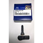 Hyundai İ10 Lastik Basınç Sensörü ,52933-2B100-utyjmk89
