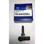 Hyundai İ10 Lastik Basınç Sensörü ,52933-2B100