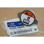 HYUNDAİ İ10 RADYATÖR KAPAĞI 1,1 BAR ORJİNAL 25330-3Z000