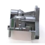 Hyundai İ10 Termostat Alt Gövde (2010-2016) 1.2 2563003010