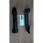 Hyundai I20 09-14 Arka Sag Dis Kapi Kolu T.W 405729874