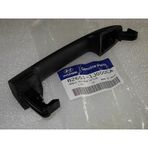 Hyundai İ20 09-14 Kapı Kolu Dış [] 826511J050