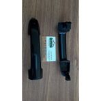 Hyundai I20 09-14 Ön Sag Dis Kapi Kolu T.W 405730957