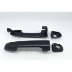 Hyundai I20 09-14 Ön Sol Dis Kapi Kolu T.W 299750881