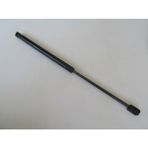 Hyundaı I20- 15/18 Bagaj Amortisörü 45,7 Cm Sağ/sol Aynı Adet Tuff Support