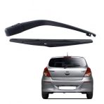 Hyundai İ20 2007-2014 92-0506 Arka Silecek Kolu ve Süpürgesi