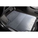 Hyundai İ20 2009-2014 Premium 3D Havuzlu Oto Paspas Bizymo