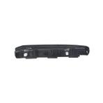 Hyundai I20 2012 2014 Tampon Braketi Arka Sol (Oem NO:866131J500) - Sağ