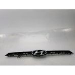 Hyundai i20 2014 Sonrası Ön Tampon Orta Izgarası Oem No (86560C8010)